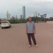 Серёжа, 34, Ялуторовск