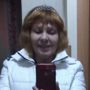 Елизавета, 56, Ессентуки