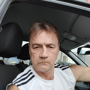 Сергей, 59, Екатеринбург