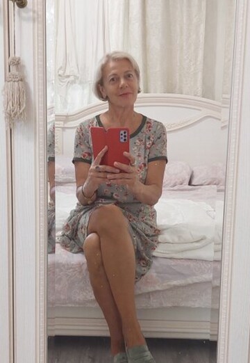 Elena (@elena484774) — my photo № 13