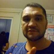 Вячеслав, 45, Иркутск