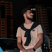 Emin 29 Dagestanskiye Ogni