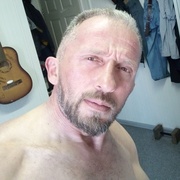 HAKAN, 43, Нижний Новгород
