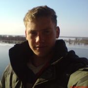 Шуран, 33, Базарный Карабулак
