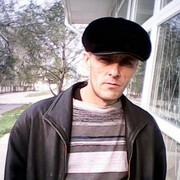 костя, 47, Облучье