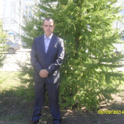 Дмитрий, 39, Пугачев
