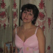 Valentina 64 Syktyvkar