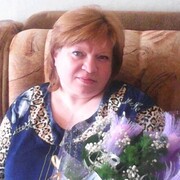 Елена, 31, Новокузнецк