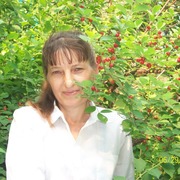 Светлана, 53, Бурея