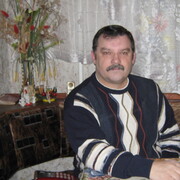 Эдуард 71 Борисов