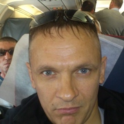 Alex, 48, Аргаяш