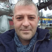 Сергей, 32, Переславль-Залесский