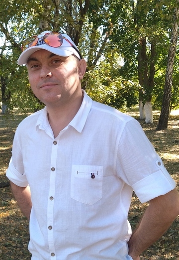 Mihail (@mihail7998) — my photo № 1