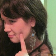 ОКСАНА, 41, Сортавала