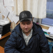сергей, 44, Сергач