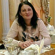 Irina 42 Rıbinsk