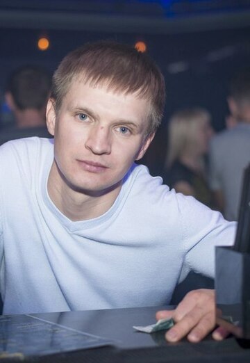 Sergey (@sergey756262) — my photo № 2