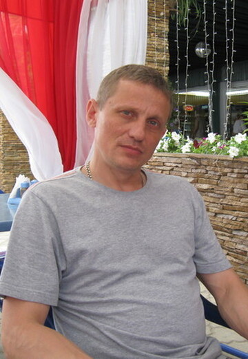 Моя фотография - Владислав, 52 из Калуга (@vladislav29024)