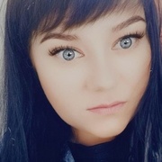 Людмила, 34, Ростов