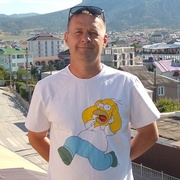 Сергей, 50, Хабаровск