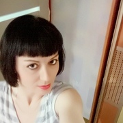 Светлана, 45, Очер