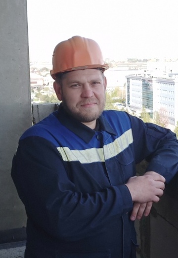 Aleksandr (@aleksandr1070381) — my photo № 2