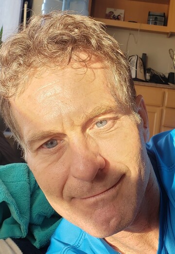 John (@john8614) — my photo № 2