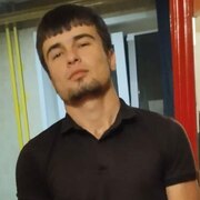 Элмуродов жама, 23, Алагир