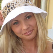 Татьяна, 45, Воскресенск