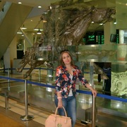 Юлия, 43, Холмск