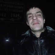 Юрий, 35, Североуральск