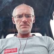 Константин, 43, Находка (Приморский край)