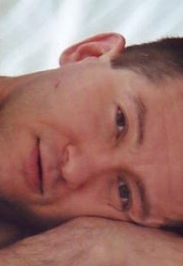 Vasiliy Pupkin (@bob74) — my photo № 6