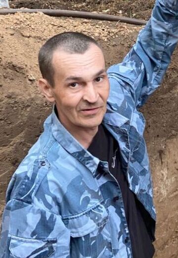 Andrey (@andrey914707) — my photo № 1