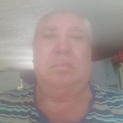 Александр, 70, Санкт-Петербург