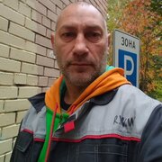 Владимир, 51, Долгопрудный