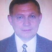 Алекс, 52, Фрязино