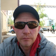 Исхак Ахмедовский, 44, Федоровка (Башкирия)
