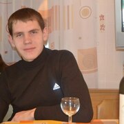 Сергей, 30, Лаишево