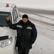 Виталий, 36, Шахтерск
