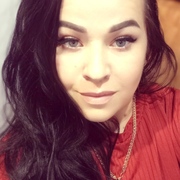 Yana, 39, Спасск-Дальний