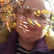 Елена, 46, Сасово
