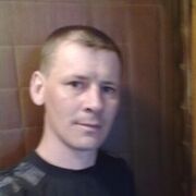 Андрей, 46, Гороховец