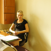 Наталья, 50, Владивосток