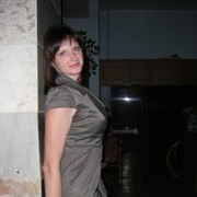 Ольга, 34, Тихорецк