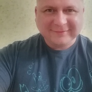 Павел, 38, Тула