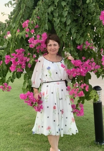 Anaid (@anna116152) — my photo № 3