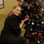 Наталья 38 лет (Дева) Тюмень