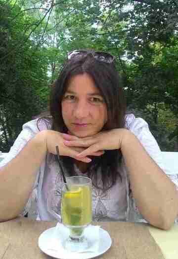 Моя фотография - Татьяна, 48 из Херсон (@tatyana201240)