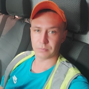 Сергей, 29, Сямжа